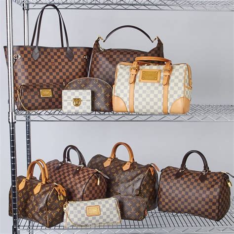 what's the best louis vuitton bag to buy|top 10 louis vuitton bags.